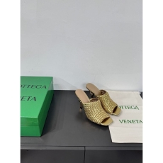 Bottega Veneta Sandals